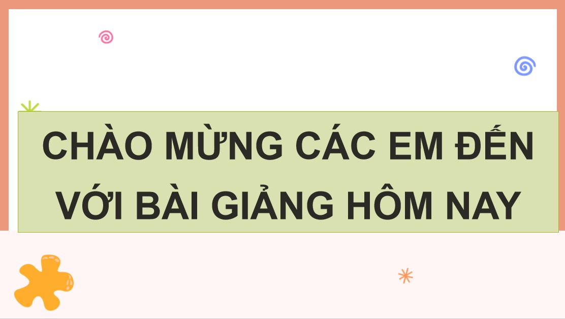 Giáo án điện tử Bài Phương trình bậc nhất hai ẩn. Hệ hai phương trình bậc nhất hai ẩn Toán 9 Cánh Diều