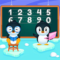 PowerPoint Toán 10 Bài 3: Khái niệm vectơ