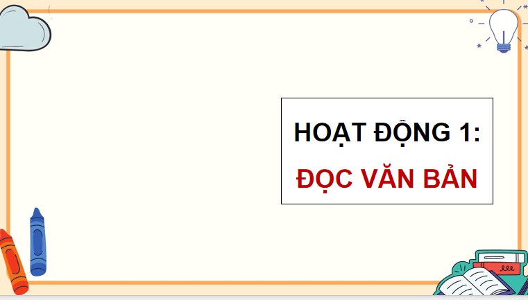 Giáo án Tiếng Việt lớp 5 Bài 4: Bến sông tuổi thơ