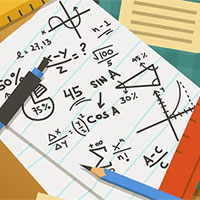 PowerPoint Toán 7 Bài 1: Tập hợp các số hữu tỉ  