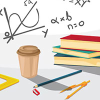 PowerPoint Toán 7 Bài 3: Lũy thừa của một số hữu tỉ  