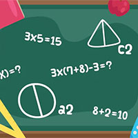 PowerPoint Toán 7 Bài 5: Thực hành tính tiền điện  