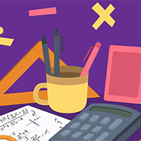 PowerPoint Toán 7 Bài 2: Số thực - Giá trị tuyệt đối của một số thực 