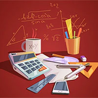 PowerPoint Toán 7 Bài 4: Tính chỉ số đánh giá thể trạng BMI  