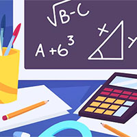 PowerPoint Toán 7 Bài tập cuối chương 1  