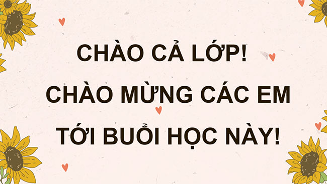 PowerPoint Câu chuyện chiếc đồng hồ