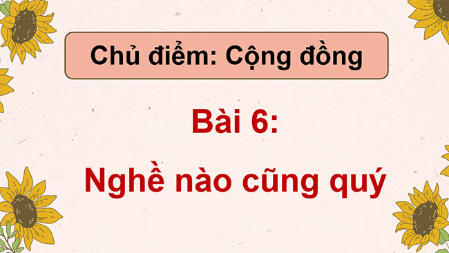 PowerPoint Câu chuyện chiếc đồng hồ