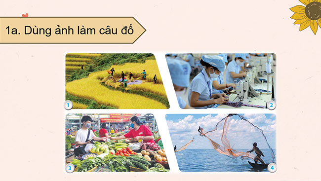 PowerPoint Câu chuyện chiếc đồng hồ