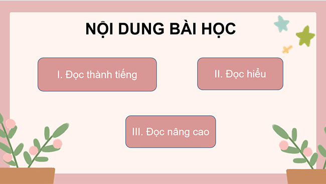 PowerPoint Tiếng chổi tre