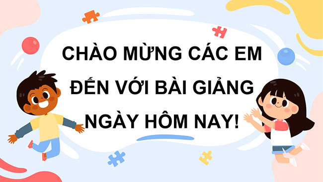 PowerPoint Tìm việc