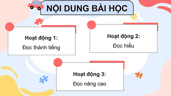 PowerPoint Tìm việc