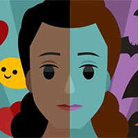 PowerPoint Tiếng Việt 5 Bài 6: Viết đoạn văn thể hiện tình cảm, cảm xúc (Cấu tạo của đoạn văn)