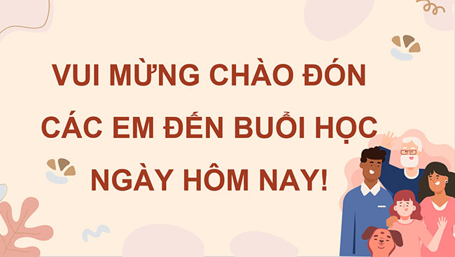 PowerPoint Luyện tập viết đoạn văn thể hiện tình cảm, cảm xúc (Tìm ý, sắp xếp ý)