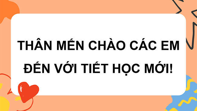 PowerPoint Bức tranh nghề nghiệp