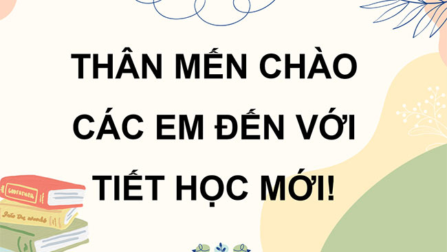 PowerPoint Luyện tập tra từ điển