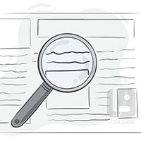 PowerPoint Tiếng Việt 5 Bài 6: Luyện tập tra từ điển