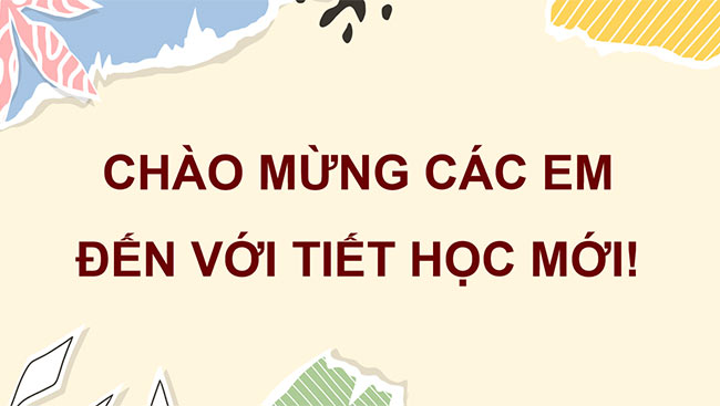 PowerPoint Luyện tập tra từ điển (tiếp theo)