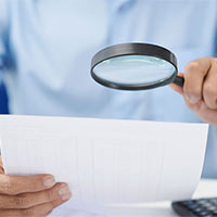 PowerPoint Tiếng Việt 5 Bài 6: Luyện tập tra từ điển (tiếp theo)