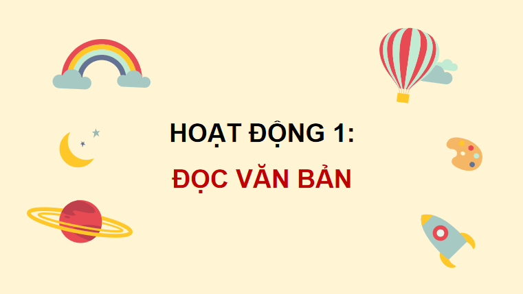 Giáo án Tiếng Việt lớp 5 Bài 3: Tuổi ngựa