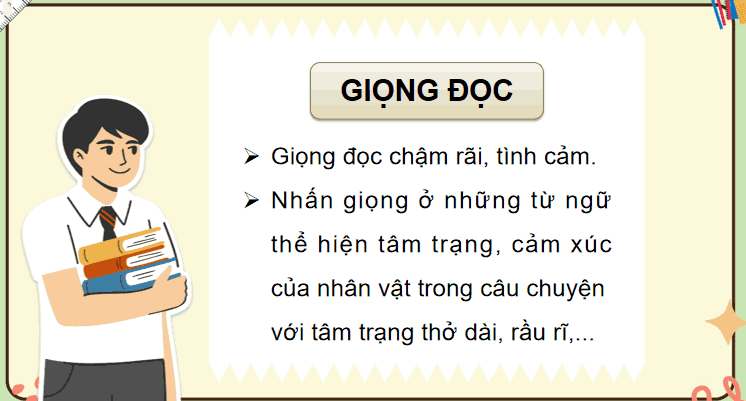 Bài 2: Cánh đồng hoa