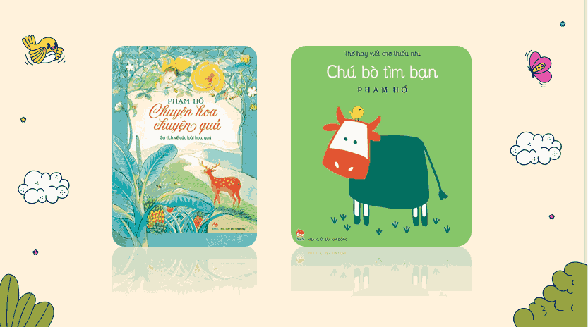 Giáo án Tiếng Việt lớp 5 Bài 2: Đọc mở rộng 