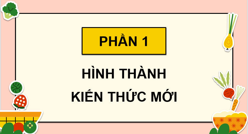 Bài 2: Tìm hiểu cách viết bài văn kể chuyện sáng tạo (tiếp theo)