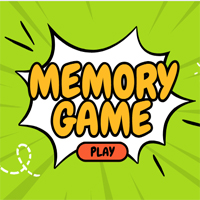 10 câu lệnh Canva Code cho trò chơi tương tác cấp tiểu học