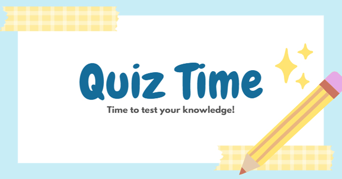 10 câu lệnh Canva Tiểu học