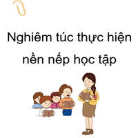 PowerPoint Hoạt động trải nghiệm 4 Tuần 21 Chân trời sáng tạo bản 1