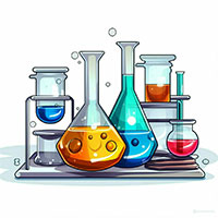 PowerPoint Hóa 10 Bài 2: Thành phần của nguyên tử