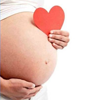 Lao động nữ mang thai đôi mà thai chết lưu, thời gian nghỉ thai sản ra sao?