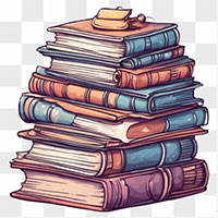 Tổng hợp những câu nhận định văn học áp dụng cho nghị luận xã hội