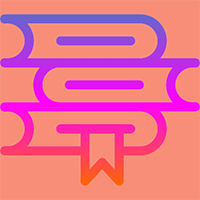 PowerPoint Ngữ văn 9 Bài 1: Làm một bài thơ tám chữ 