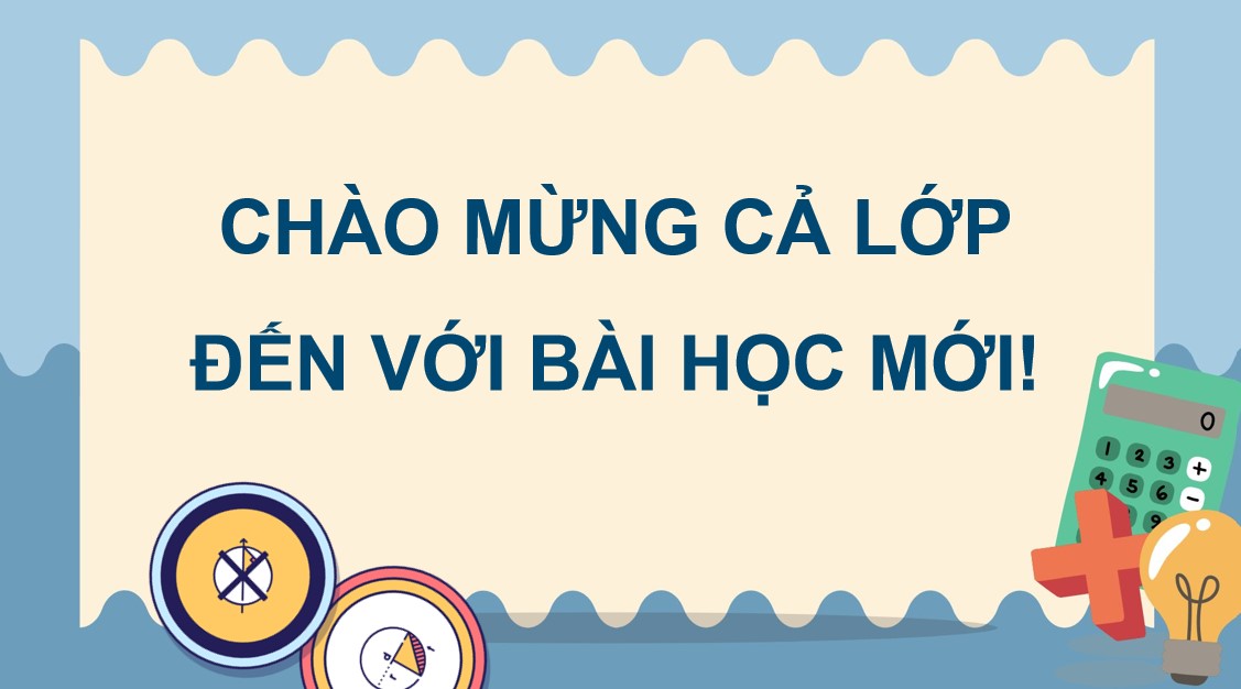 Giáo án PowerPoint Toán 12 CTST Bài Đường tiệm cận của đồ thị hàm số