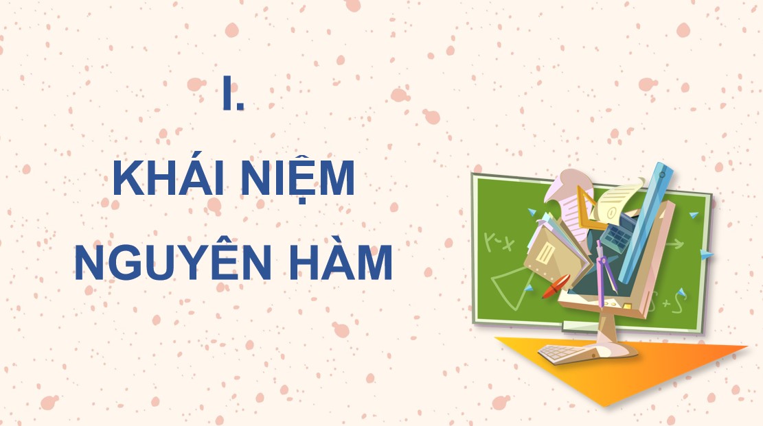 Giáo án PPT Toán 12 Cánh Diều kì 2