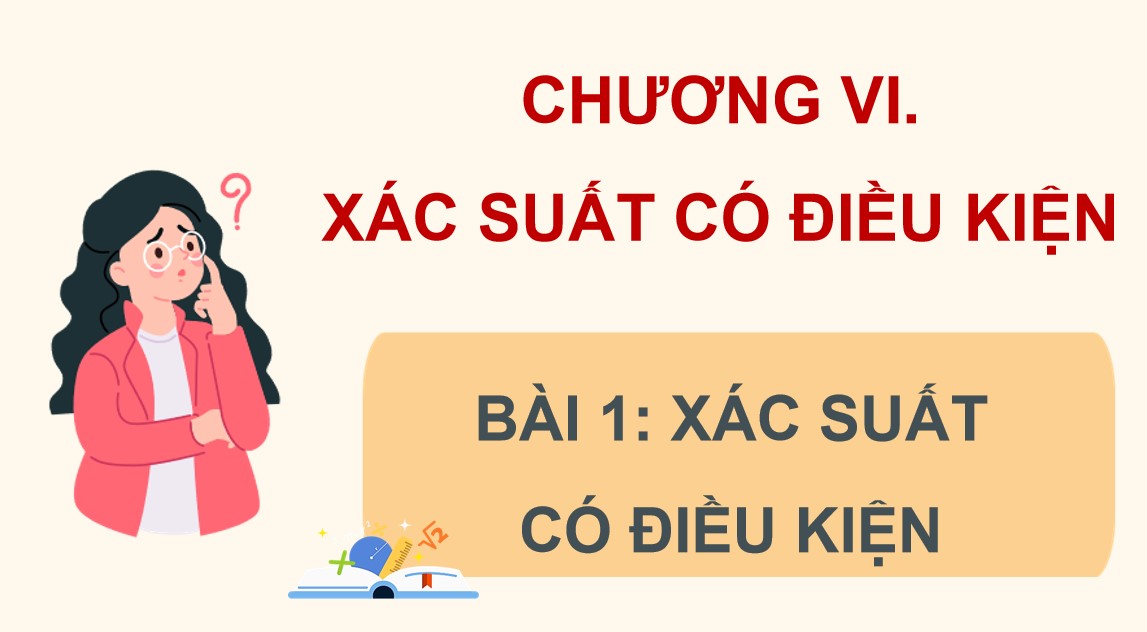 Giáo án PPT Toán 12 Chân trời sáng tạo kì 2