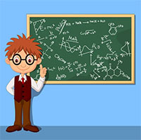 PowerPoint Toán 10 Bài tập cuối chương VII