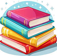 Tuyển tập nhận định về thơ hay nhất dùng trong nghị luận văn học