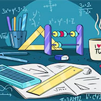 PowerPoint Toán 7 Bài 1: Các góc ở vị trí đặc biệt 