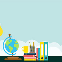 PowerPoint Toán 7 Bài 3: Hình lăng trụ đứng tam giác - Hình lăng trụ đứng tứ giác