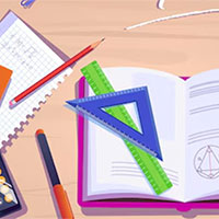 PowerPoint Toán 7: Bài tập cuối chương 3  