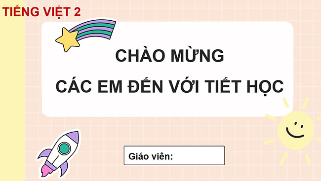 PowerPoint Đọc: Làm việc thật là vui