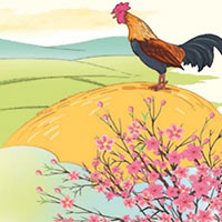 PowerPoint Tiếng Việt 2 Bài 1: Làm việc thật là vui