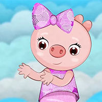 PowerPoint Tiếng Việt 2 Bài 1: Tập chép Đôi bàn tay bé, Chữ hoa A