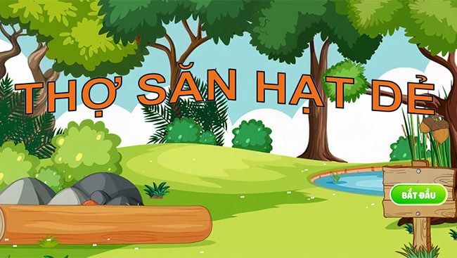 PowerPoint Luyện tập chào hỏi, tự giới thiệu