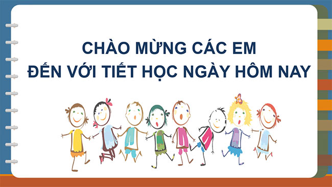 PowerPoint Đọc: Bé Mai đã lớn