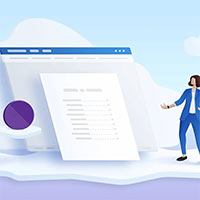 PowerPoint Tiếng Việt 2 Bài 1: Đọc mục lục sách