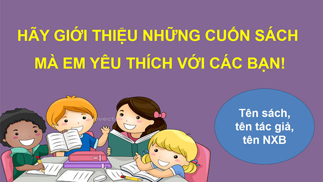 PowerPoint Đọc mục lục sách