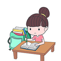 PowerPoint Tiếng Việt 2 Bài 1: Từ và câu