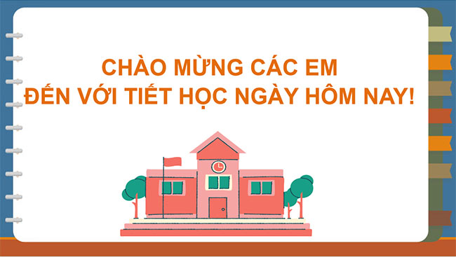 PowerPoint Viết chữ hoa A